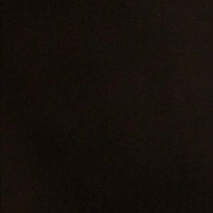 Meet your Posher, Zach